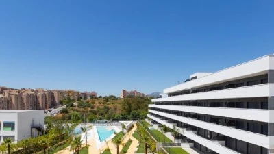 Estepona-holiday