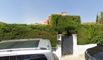 Esto es vida