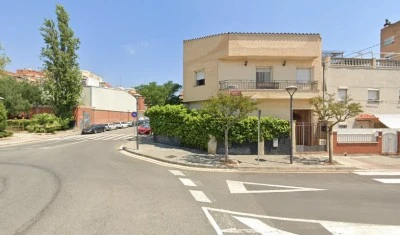 Estudio alquiler vacacional