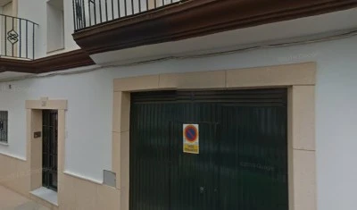 Estudio Loyola