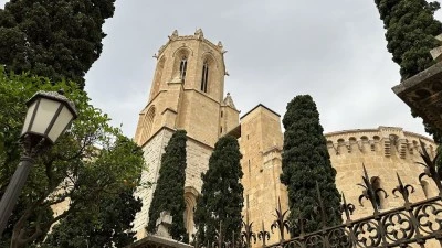 Explore free tours