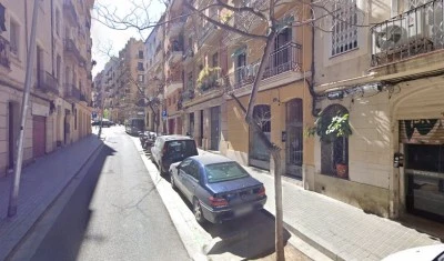 Feelathome Cabanyes Apartment
