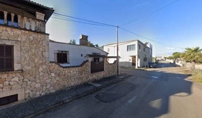 Ferienhaus Mallorca