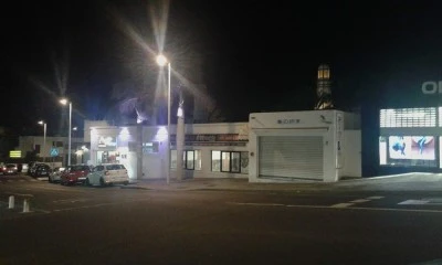 Ferienhaus Puerto del Carmen