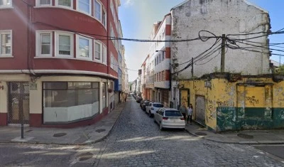 Ferrol