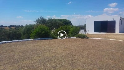 Finca El Majuelo