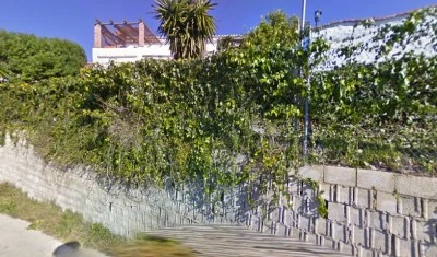 Finca Frigiliana (Malaga)