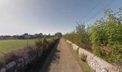 Finca Na Moreta
