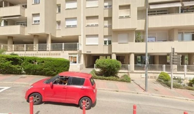 Fonda Marinete