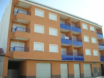 FORMENTERA CENTRO