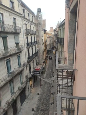 Frateli Cort Reial