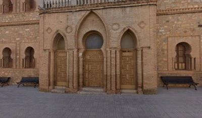 Fundación Tomás Costa