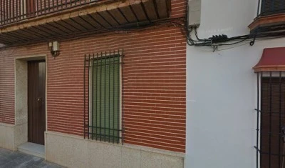 Fundovel