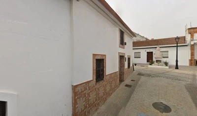 Gaudium El Cerro