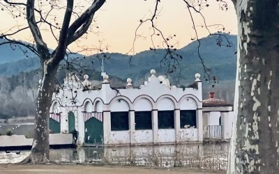 Gota de l’Estany