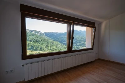 Habitatges de lloguer a Capafonts