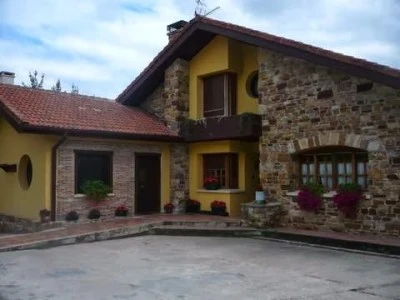 Haitznegar