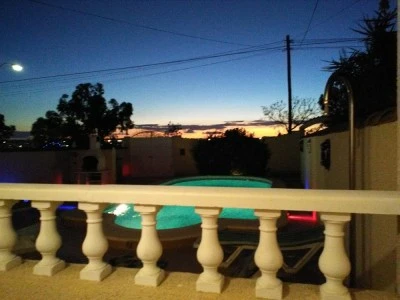 Holiday Home Torrevieja