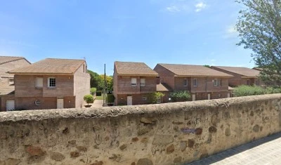 Homearound The Towers Villa - Barcelona