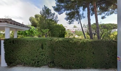 Residència Privada LEstada