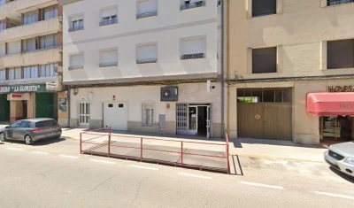 Hostal