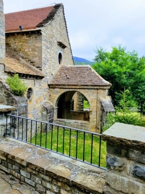 Hostal Borda Miguel