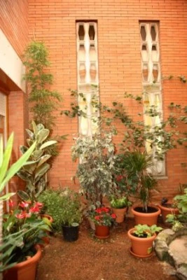 Hostal Chandro