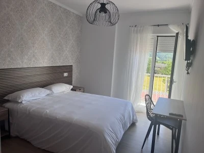 Hostal Dimar