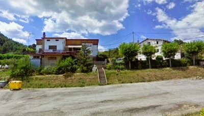 Hostal el Violí