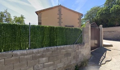 Hostal Guarana