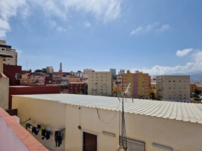 Hostal Gutierrez