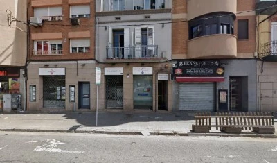 Hostal La Costa