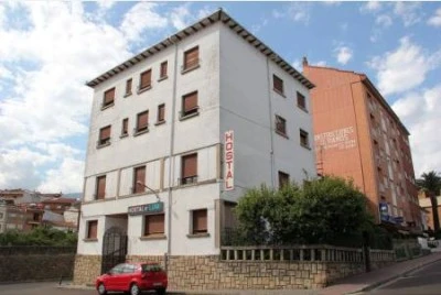 Hostal Lumi