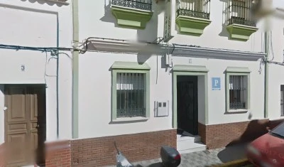 Hostal Occidente
