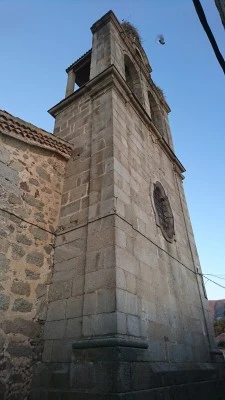 Hostal Residencia Mariano