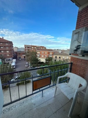 Hostal restaurante asiático agripino