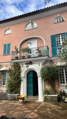 Finca Buenvino