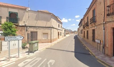 Hostreal