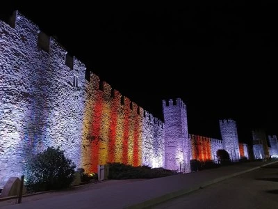 Hotel Cal Blasi