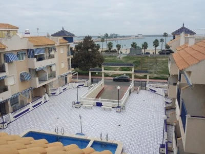 COSTAALQUILER_apartamento turistico