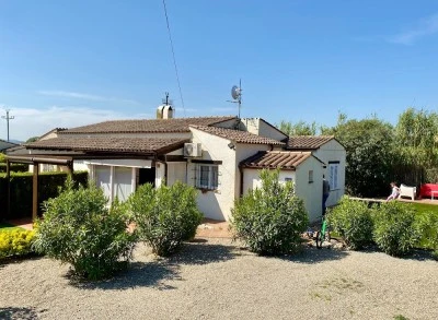 Casa Ressagosa - Plus Costa Brava
