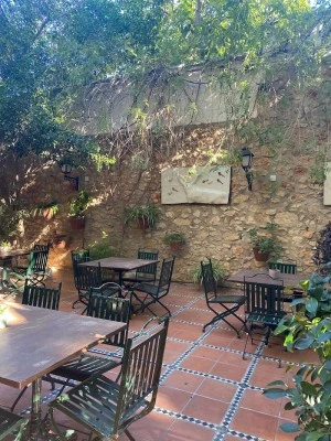 Hotel Denia