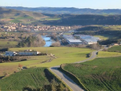 Casa Rural Apolonia I Y II