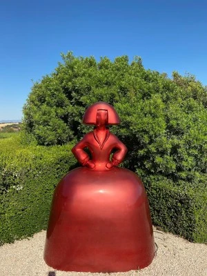Hotel La Nava