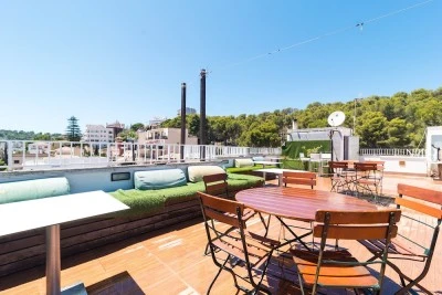 Hotel Lis Mallorca