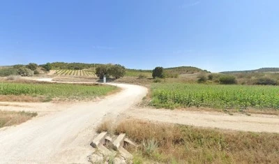 hotel pesquera
