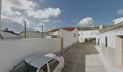 Hotel Prueba