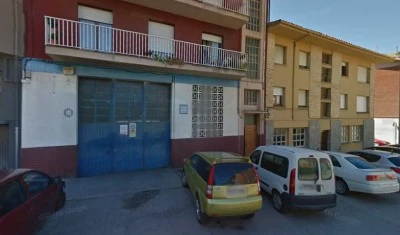 Can Quelet - Turisme Rural
