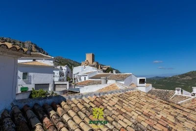 Hotel Rural Andalucía