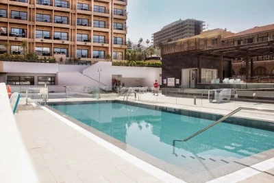 Be Live Experience Orotava